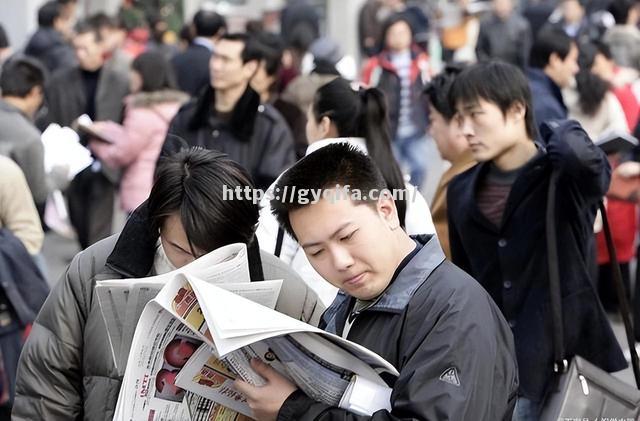 江南体育-财政困难窘境，球队未来陷入不确定性