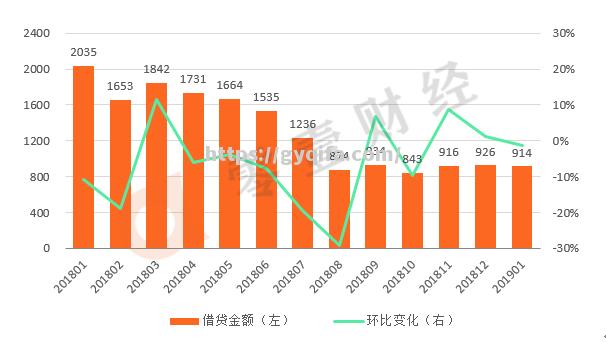 江南体育-江苏肯帝亚败北，积分排名继续下降