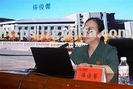 江南体育-爵士客场踢馆猛龙，吉诺比利全场高效